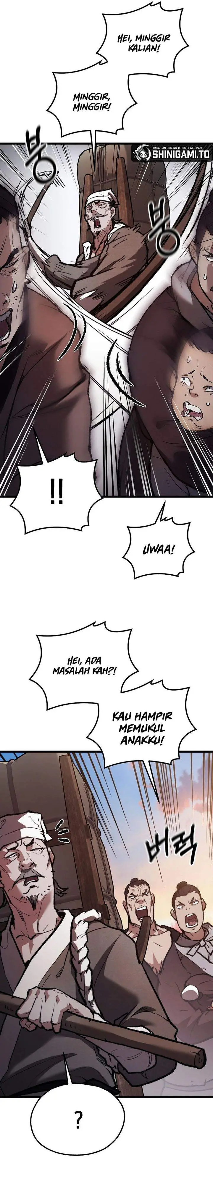 image-komik-unrivaled-spear-demon-chapter-35-2/43