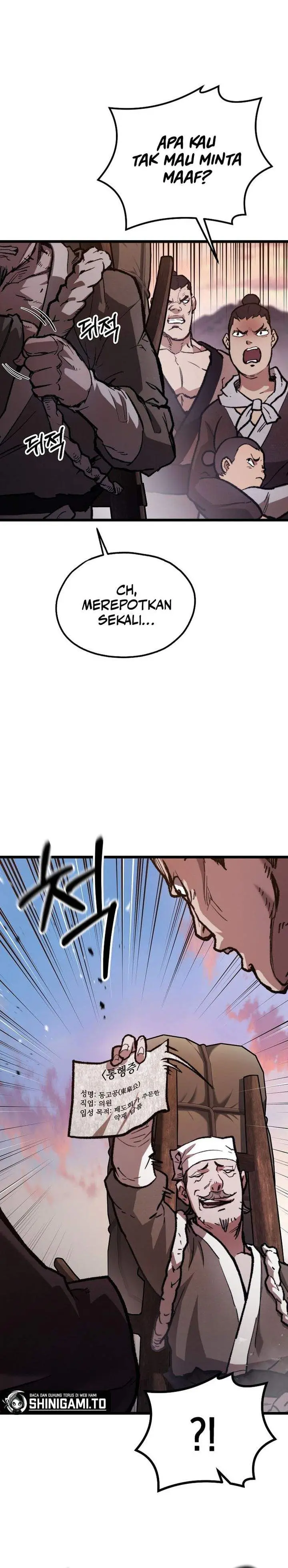 image-komik-unrivaled-spear-demon-chapter-35-3/43