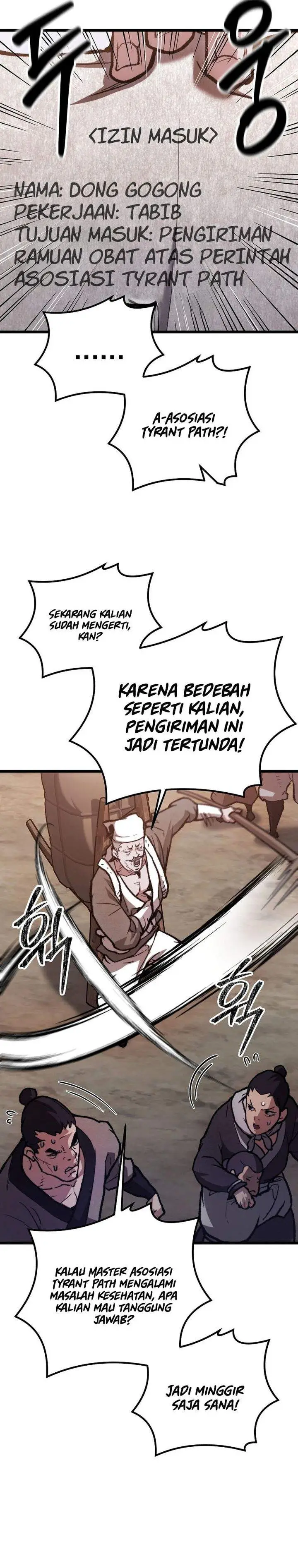 image-komik-unrivaled-spear-demon-chapter-35-4/43