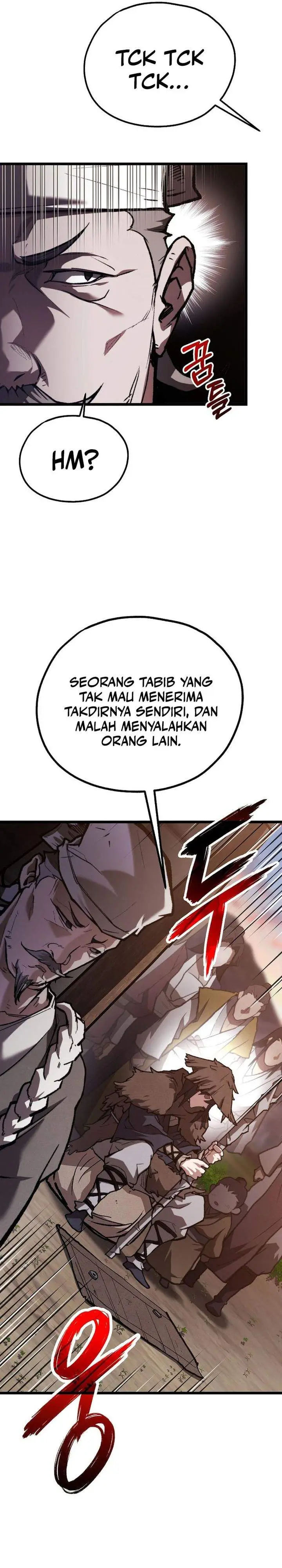 image-komik-unrivaled-spear-demon-chapter-35-5/43