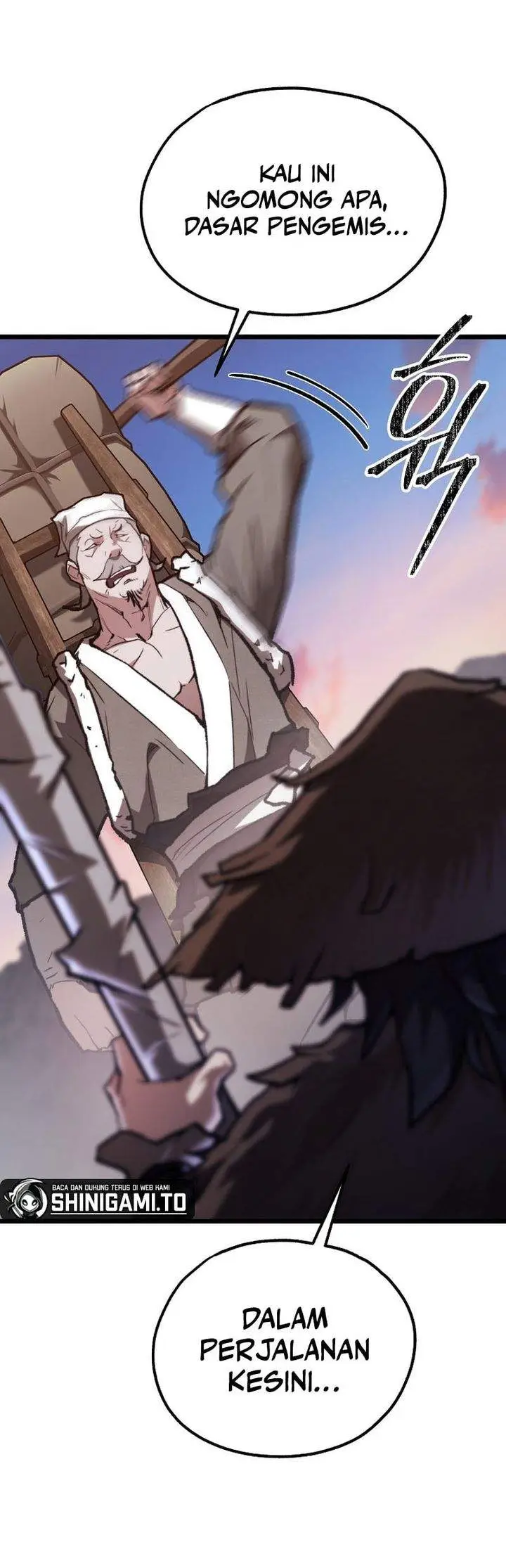image-komik-unrivaled-spear-demon-chapter-35-6/43