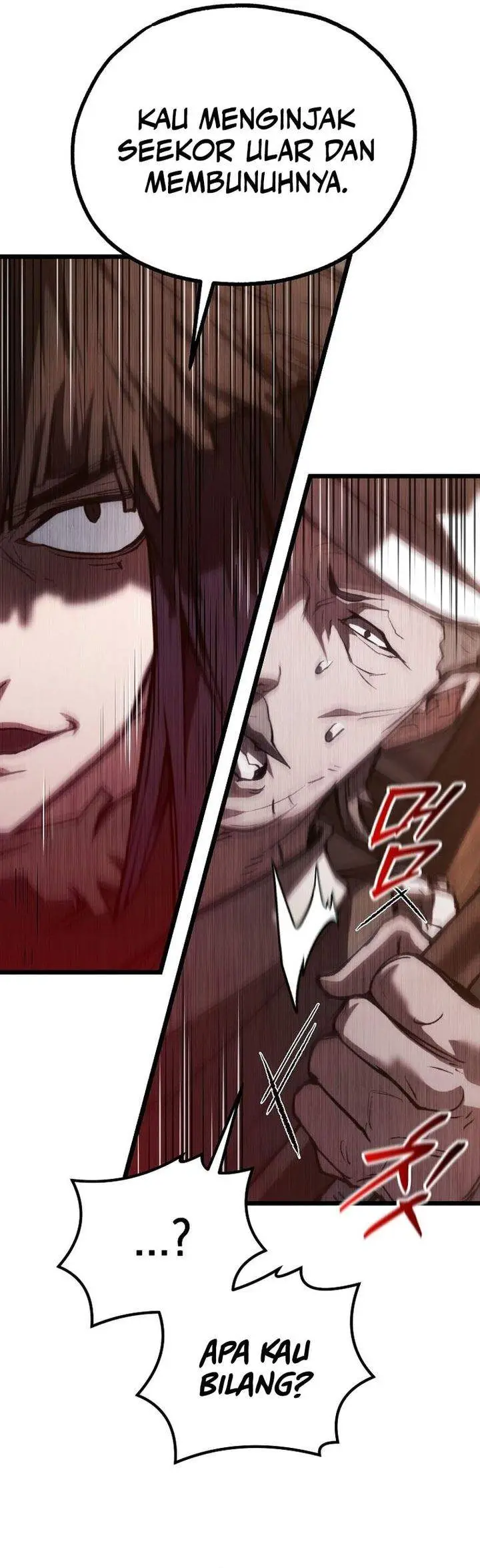 image-komik-unrivaled-spear-demon-chapter-35-7/43