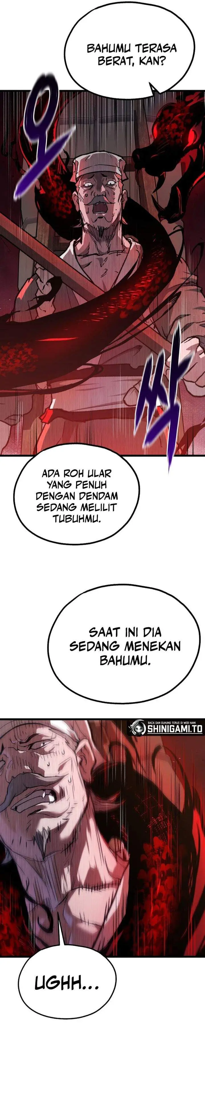 image-komik-unrivaled-spear-demon-chapter-35-9/43