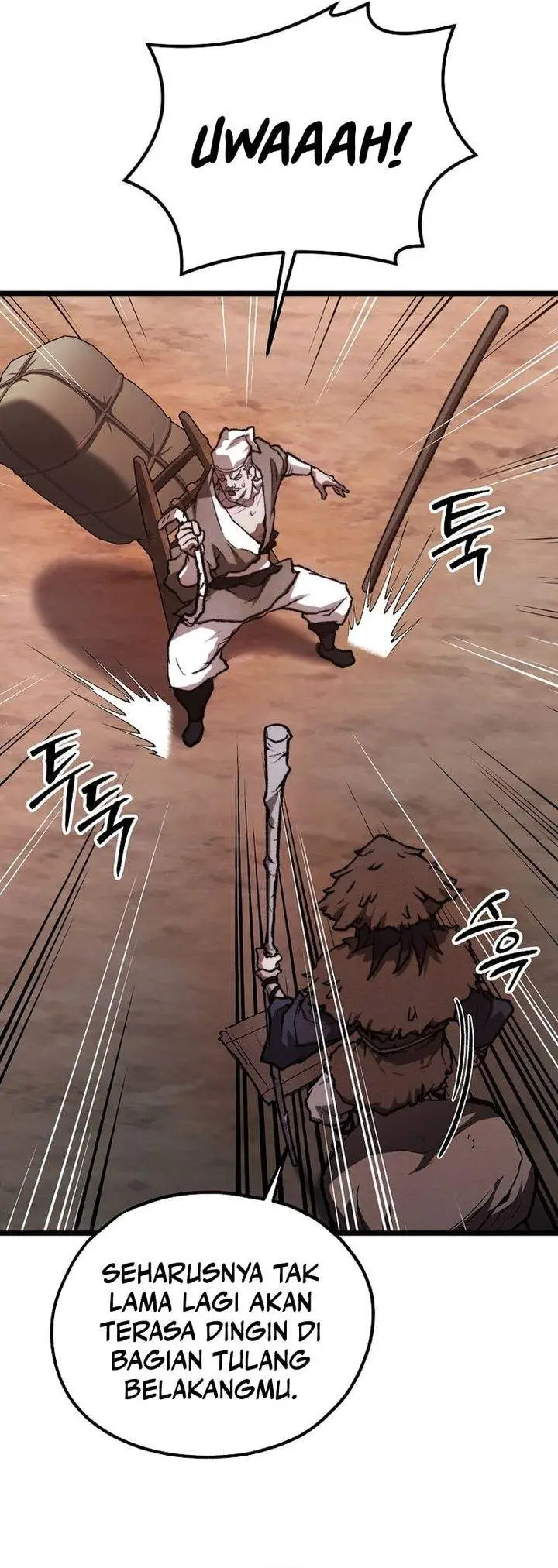 image-komik-unrivaled-spear-demon-chapter-35-10/43