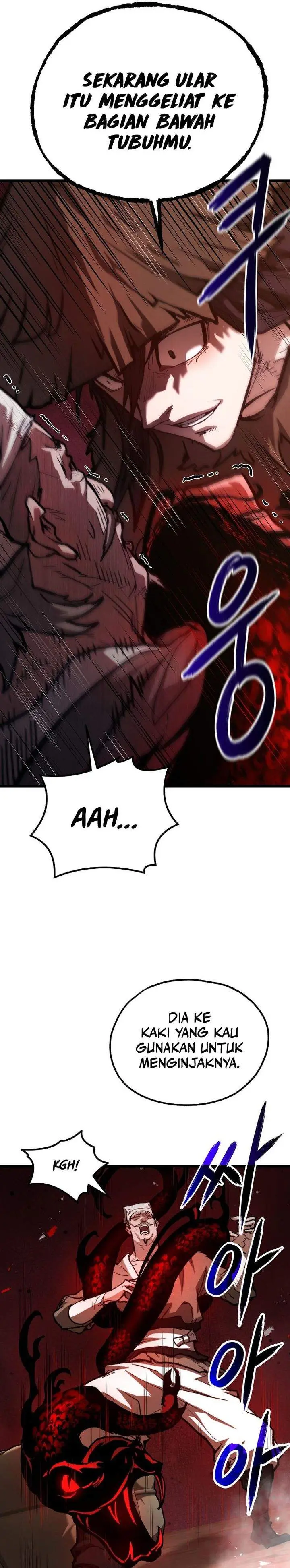 image-komik-unrivaled-spear-demon-chapter-35-11/43