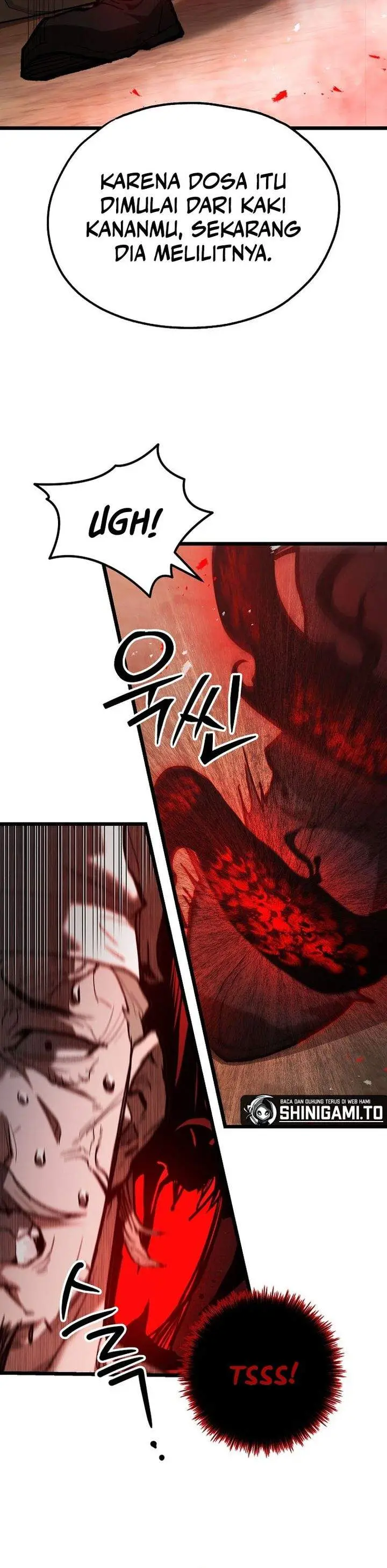 image-komik-unrivaled-spear-demon-chapter-35-12/43
