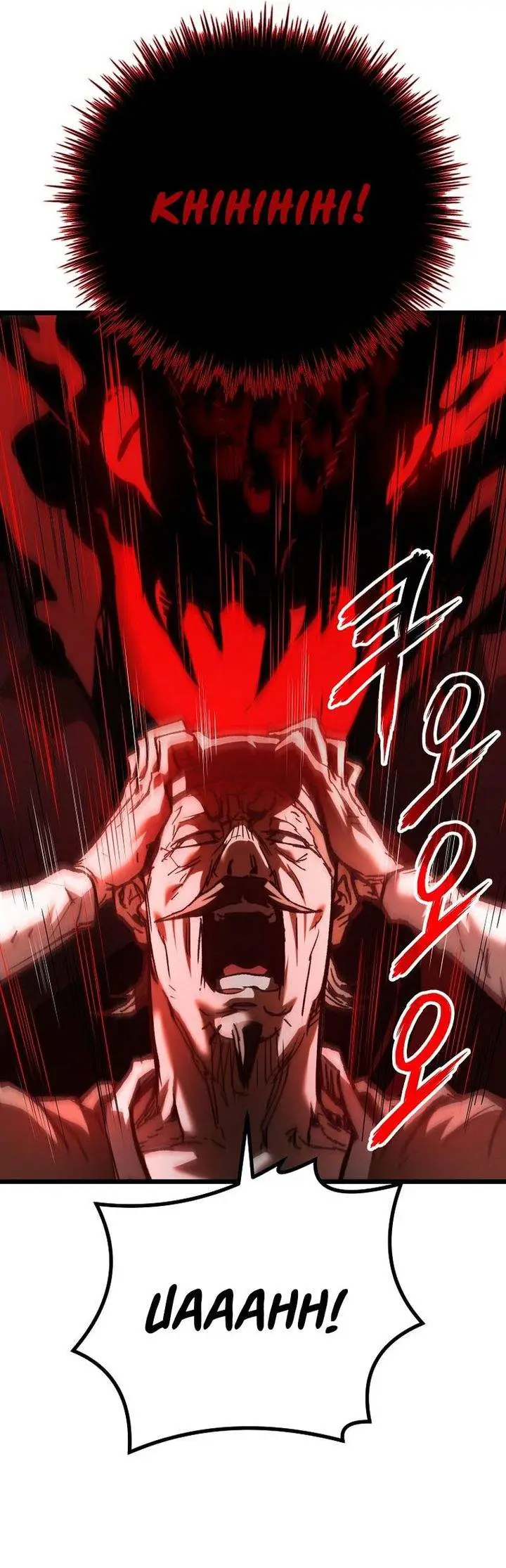 image-komik-unrivaled-spear-demon-chapter-35-13/43