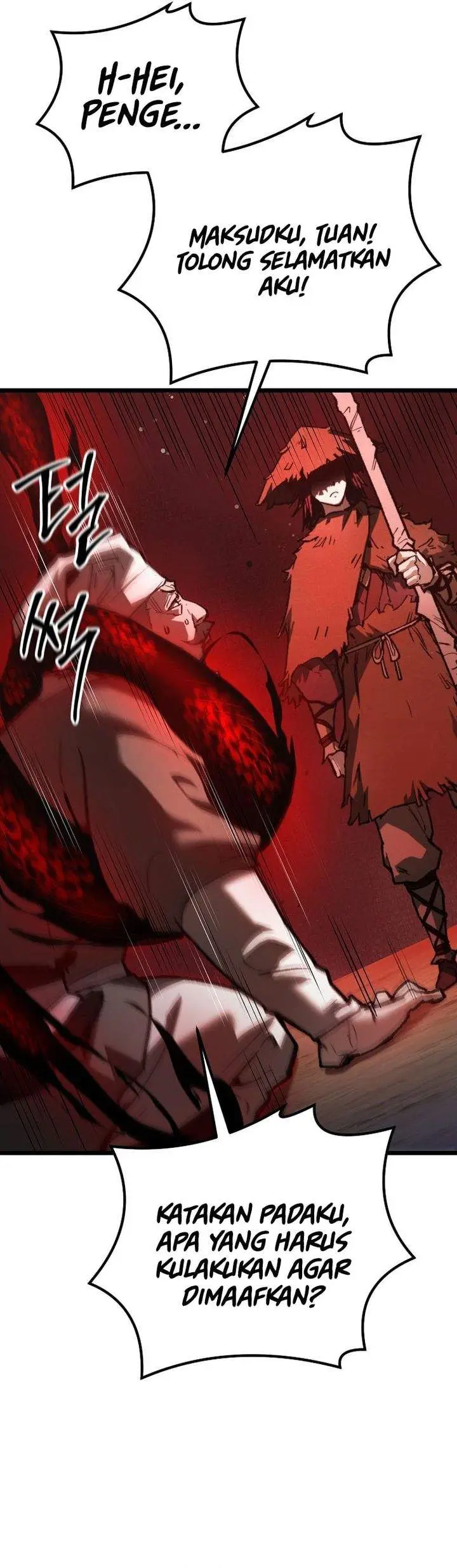 image-komik-unrivaled-spear-demon-chapter-35-14/43