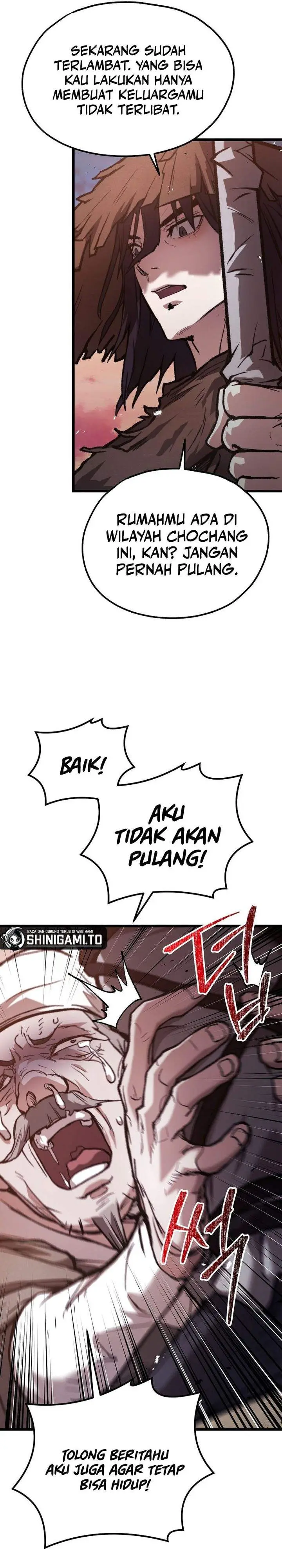 image-komik-unrivaled-spear-demon-chapter-35-15/43