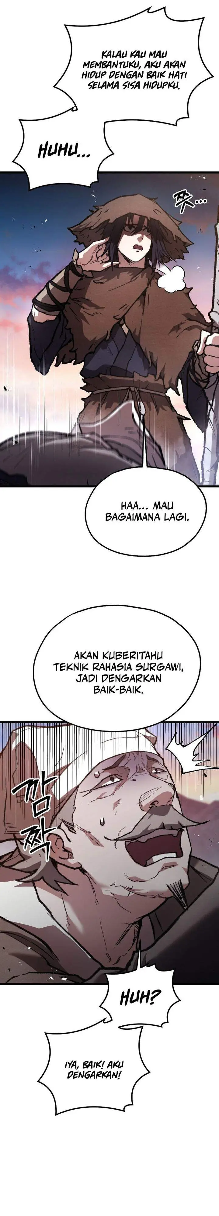 image-komik-unrivaled-spear-demon-chapter-35-16/43