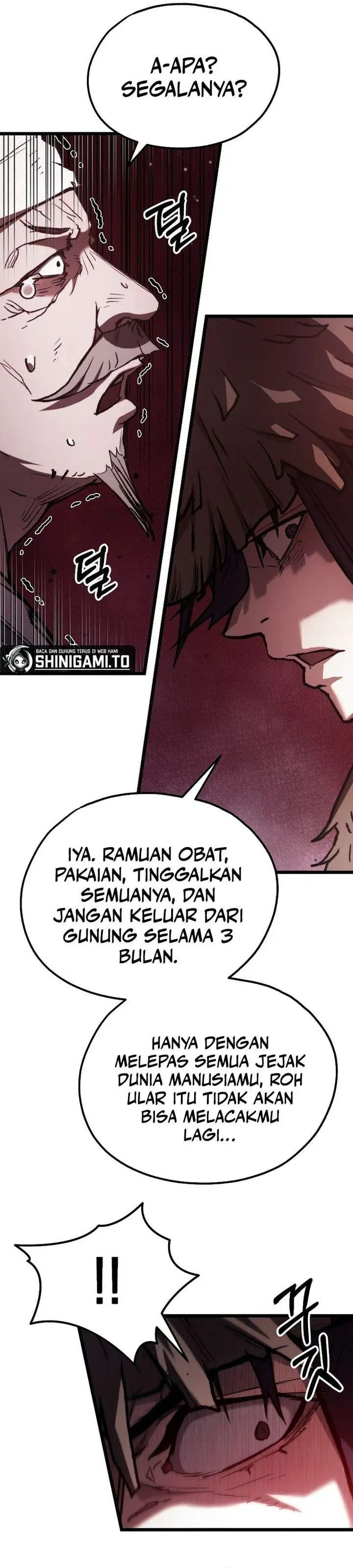 image-komik-unrivaled-spear-demon-chapter-35-18/43