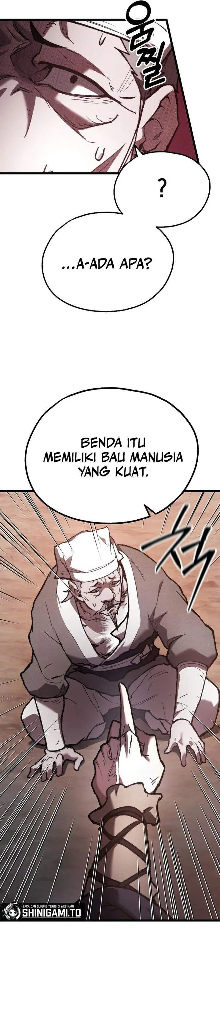 image-komik-unrivaled-spear-demon-chapter-35-19/43