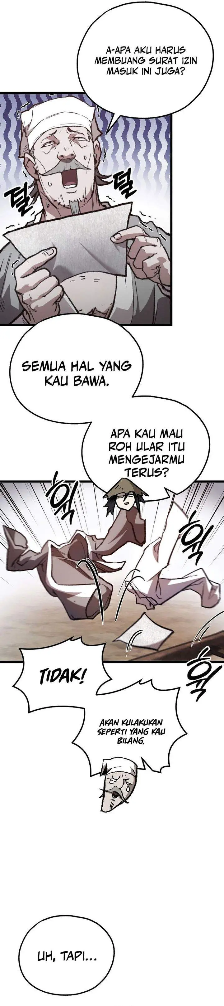 image-komik-unrivaled-spear-demon-chapter-35-20/43