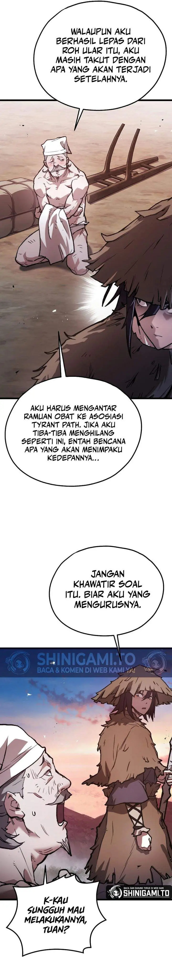 image-komik-unrivaled-spear-demon-chapter-35-21/43