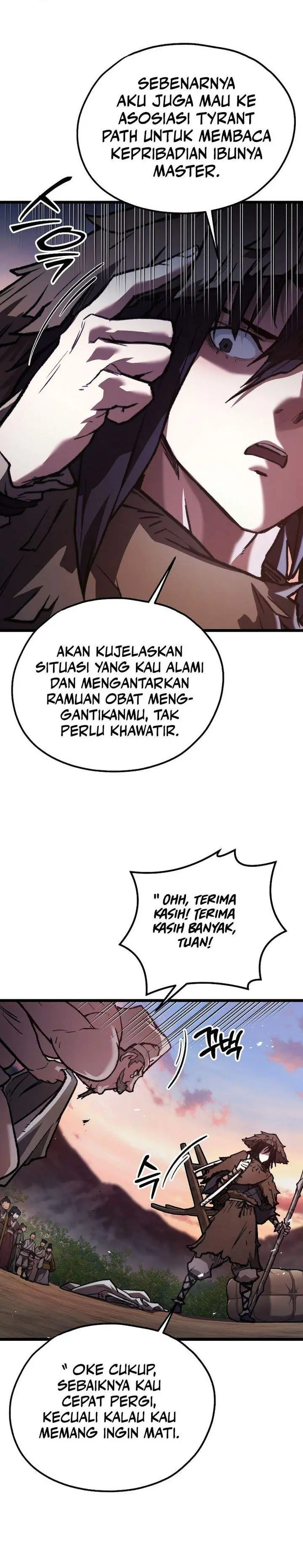 image-komik-unrivaled-spear-demon-chapter-35-22/43