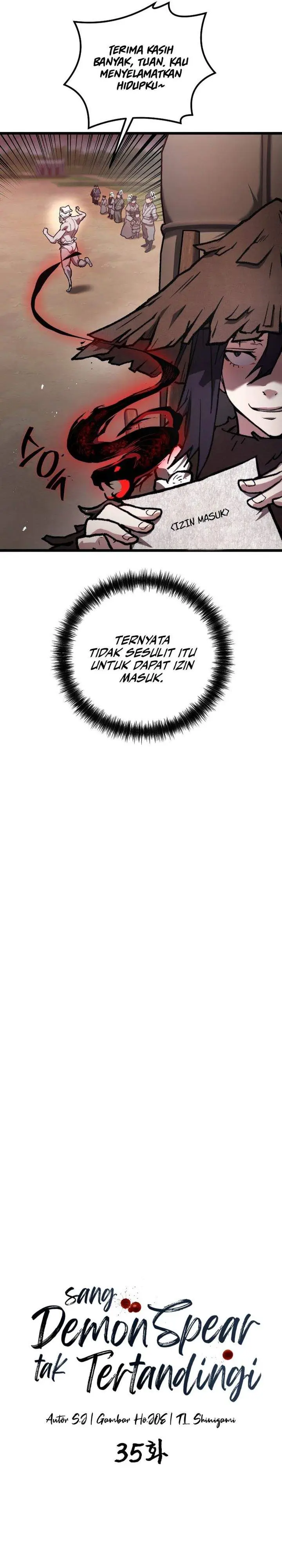 image-komik-unrivaled-spear-demon-chapter-35-23/43
