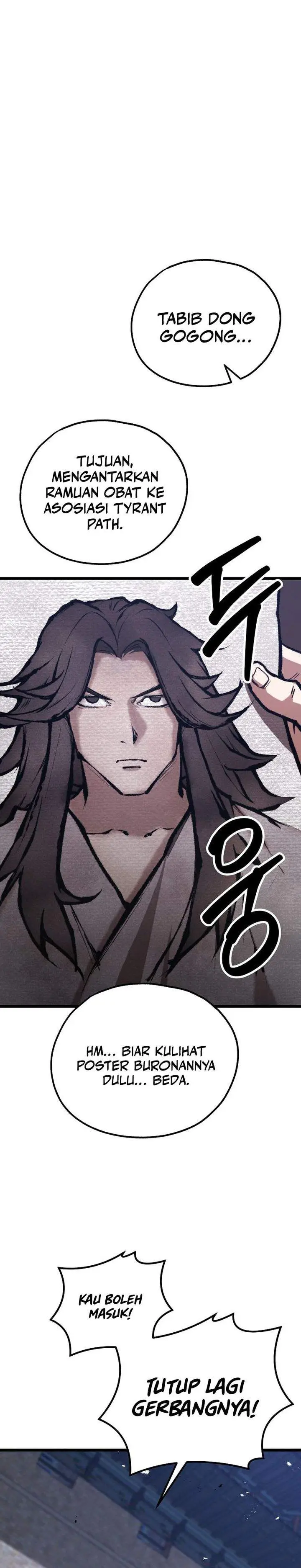 image-komik-unrivaled-spear-demon-chapter-35-24/43