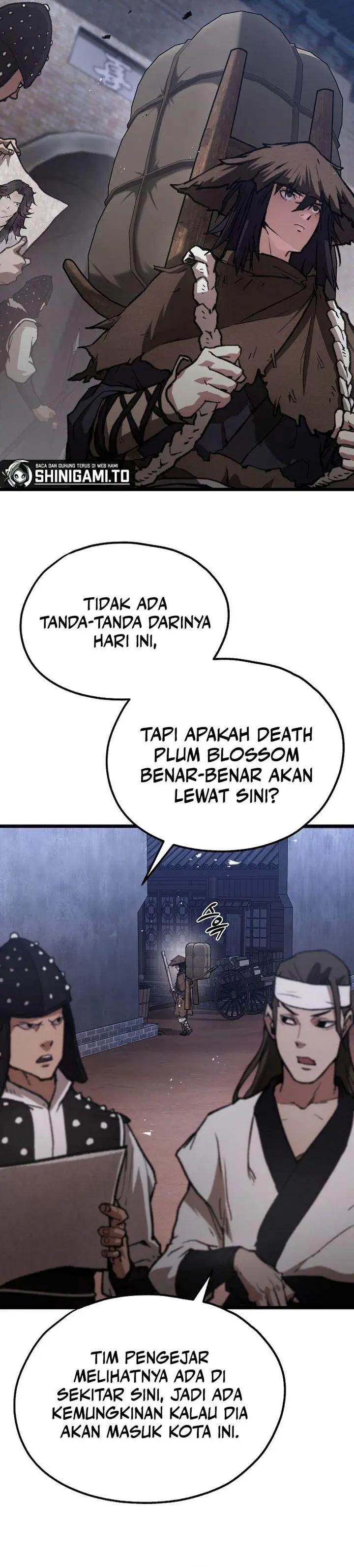 image-komik-unrivaled-spear-demon-chapter-35-25/43