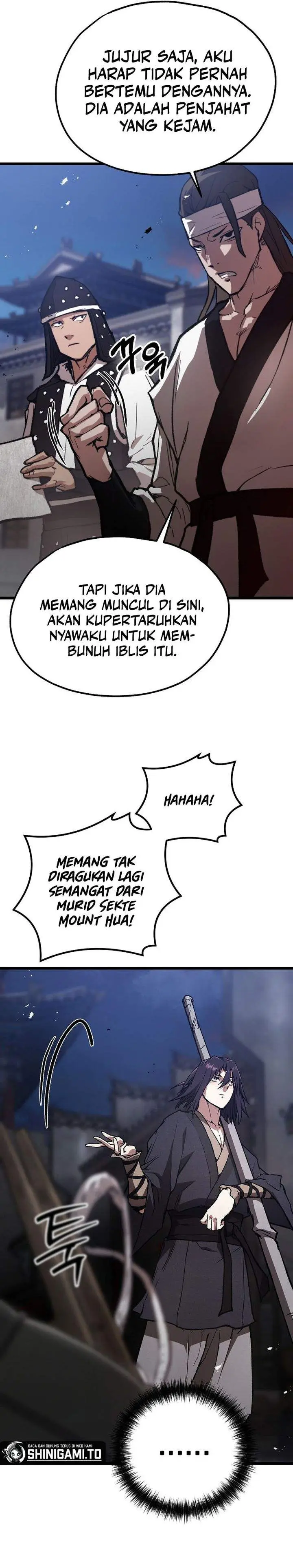 image-komik-unrivaled-spear-demon-chapter-35-26/43