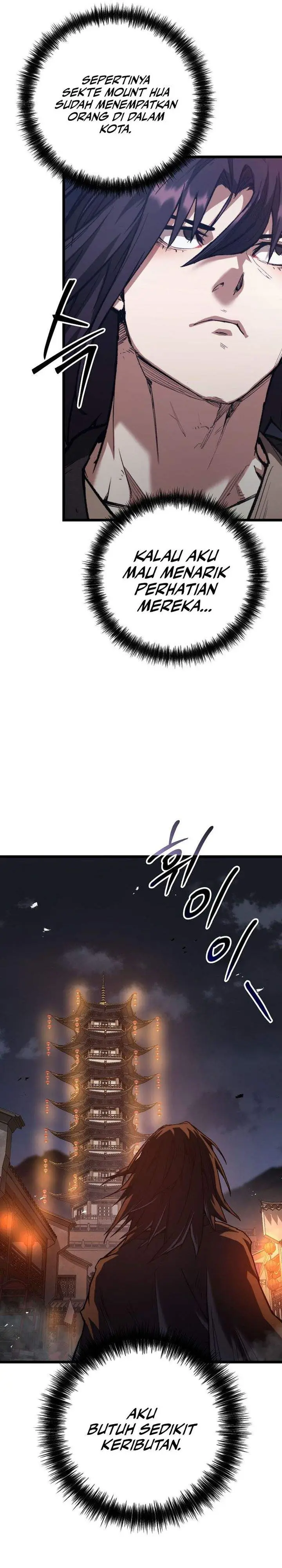 image-komik-unrivaled-spear-demon-chapter-35-27/43