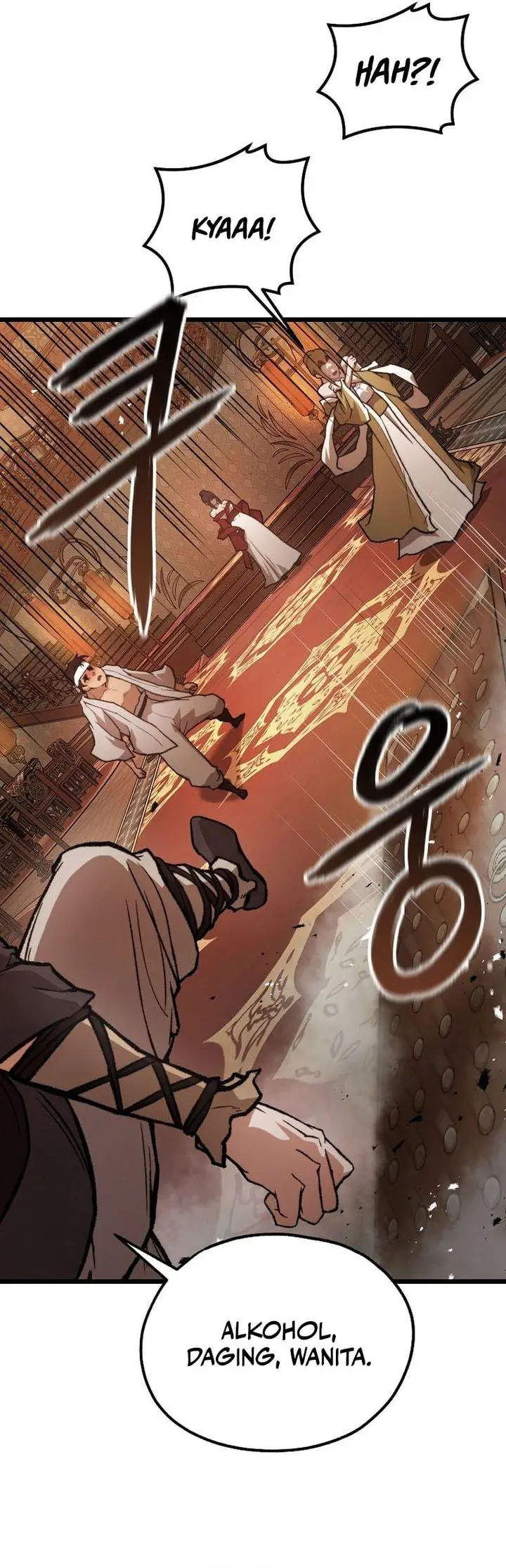 image-komik-unrivaled-spear-demon-chapter-35-29/43