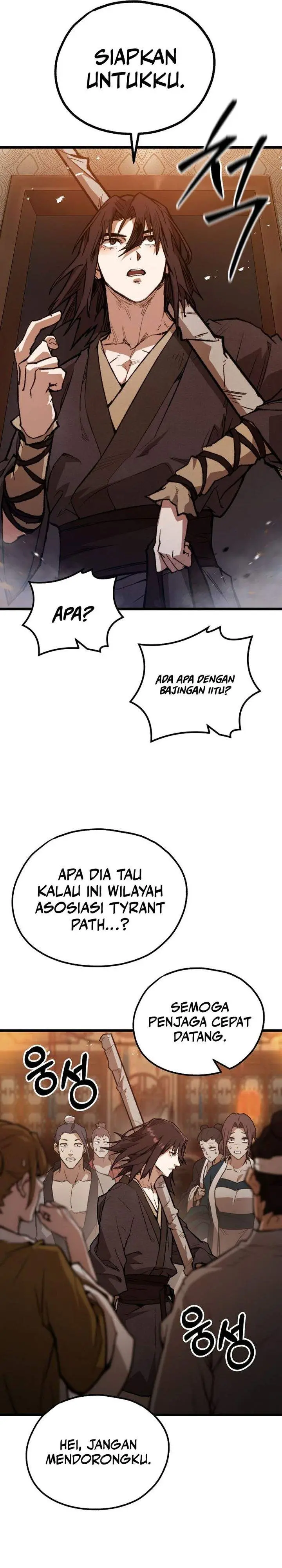 image-komik-unrivaled-spear-demon-chapter-35-30/43