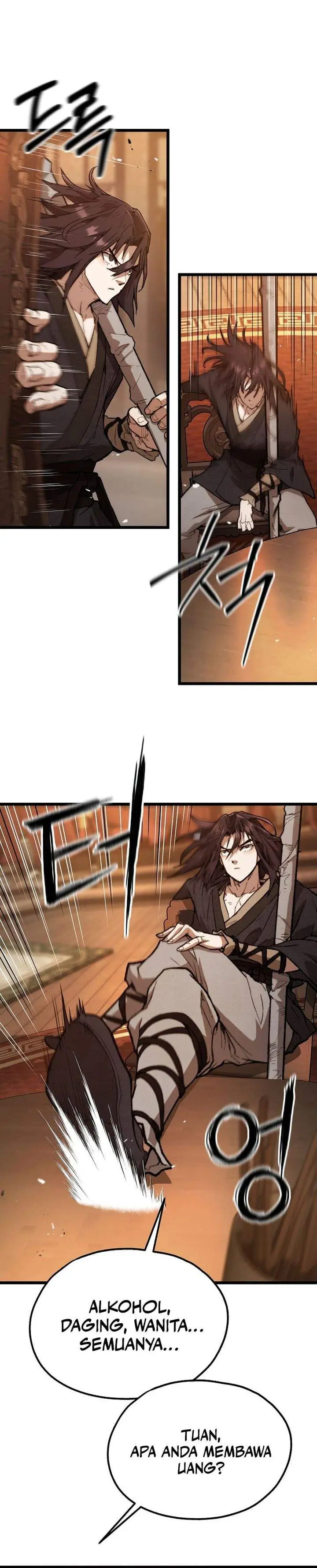 image-komik-unrivaled-spear-demon-chapter-35-31/43