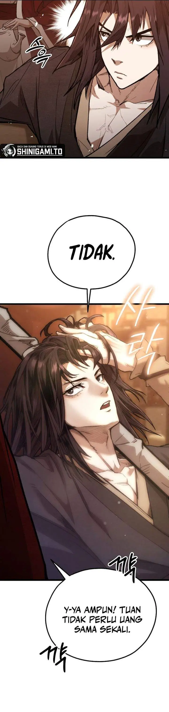 image-komik-unrivaled-spear-demon-chapter-35-32/43