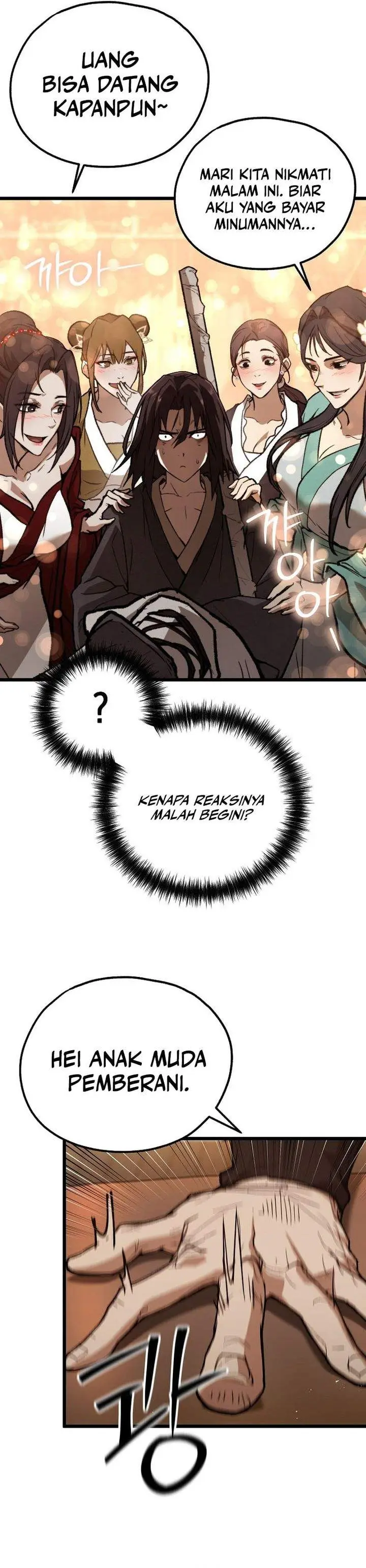image-komik-unrivaled-spear-demon-chapter-35-33/43