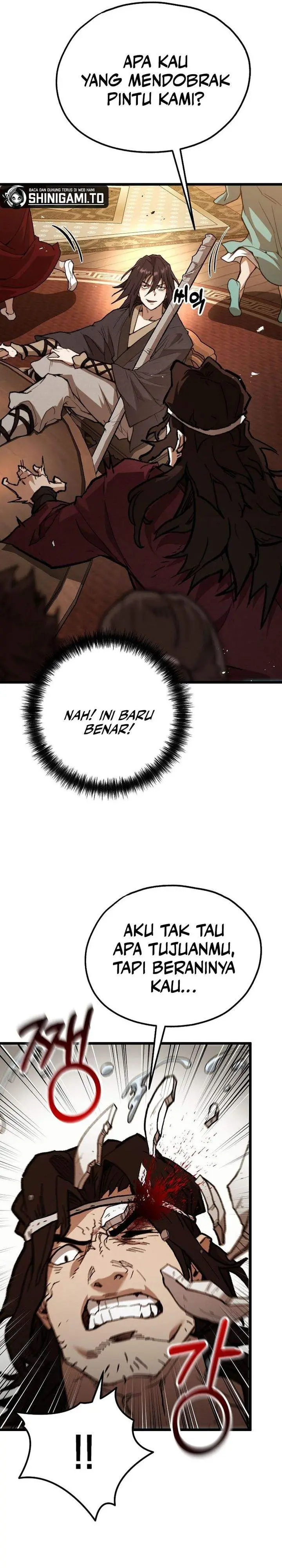 image-komik-unrivaled-spear-demon-chapter-35-34/43