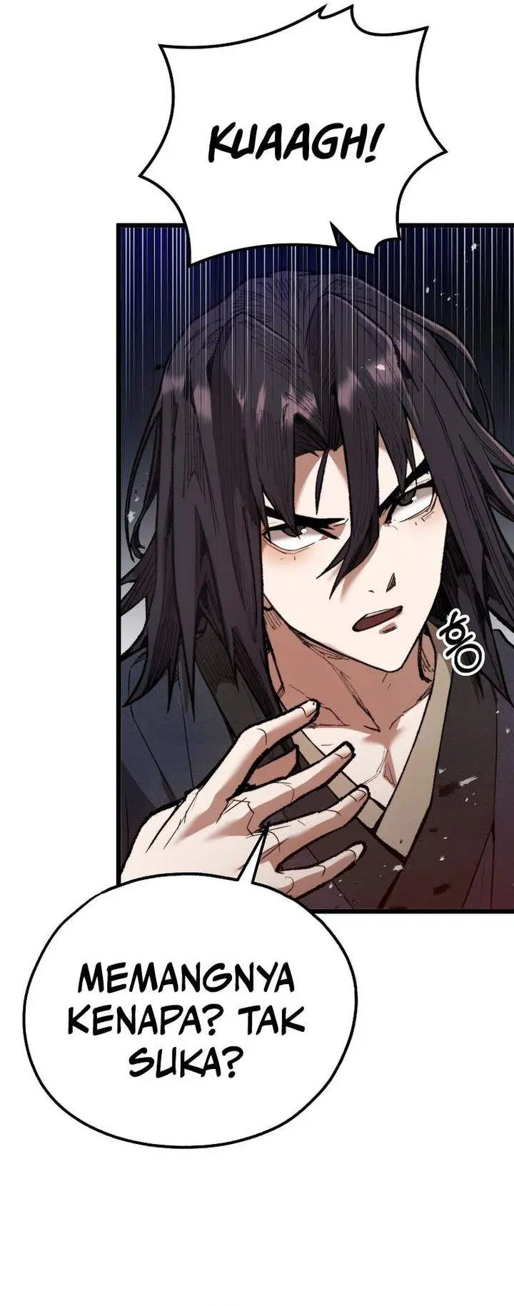 image-komik-unrivaled-spear-demon-chapter-35-35/43
