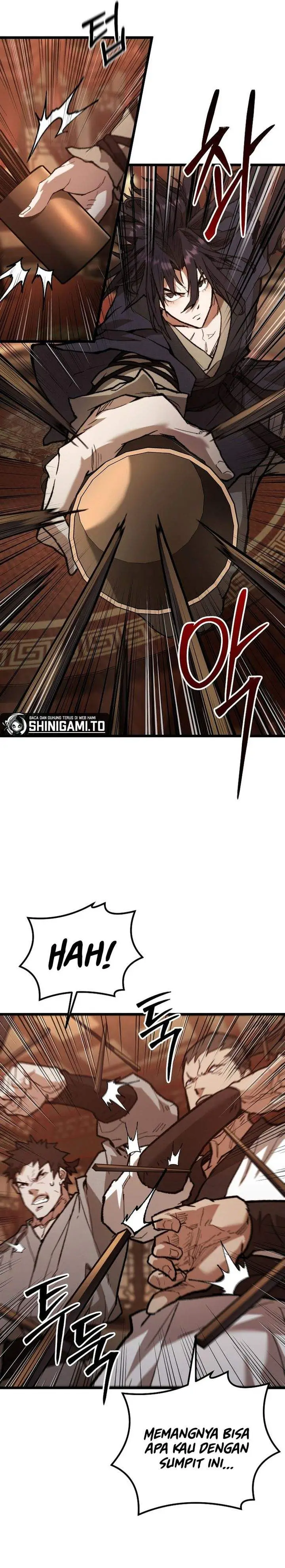 image-komik-unrivaled-spear-demon-chapter-35-37/43