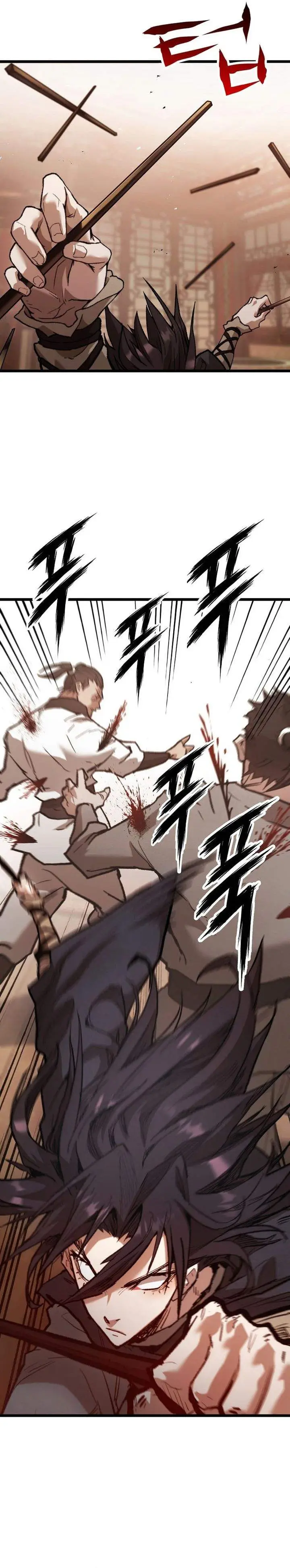image-komik-unrivaled-spear-demon-chapter-35-38/43