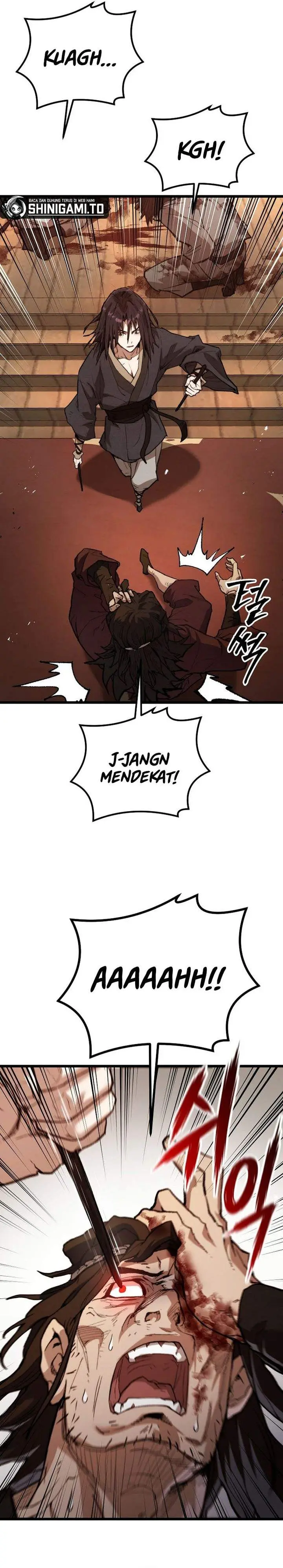 image-komik-unrivaled-spear-demon-chapter-35-39/43
