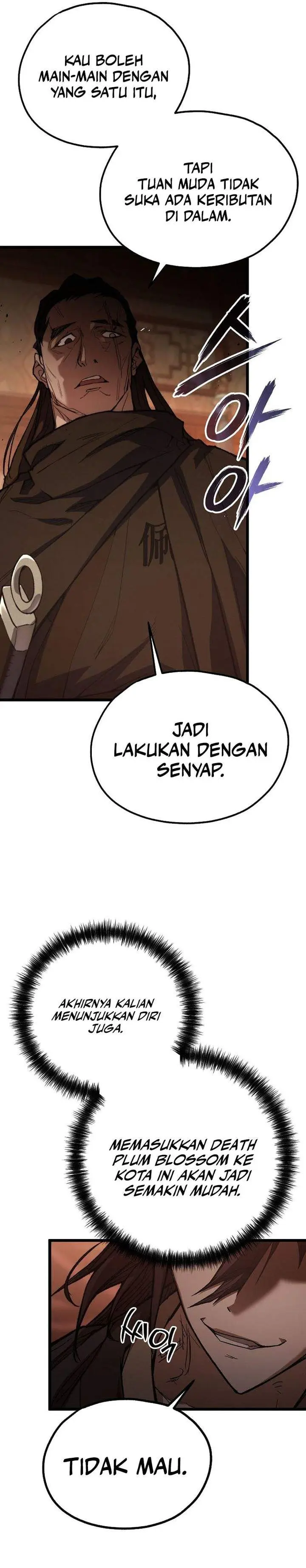 image-komik-unrivaled-spear-demon-chapter-35-41/43