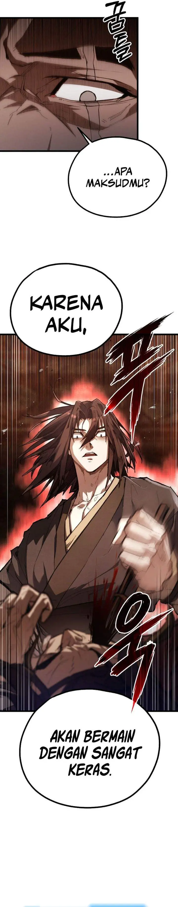 image-komik-unrivaled-spear-demon-chapter-35-42/43