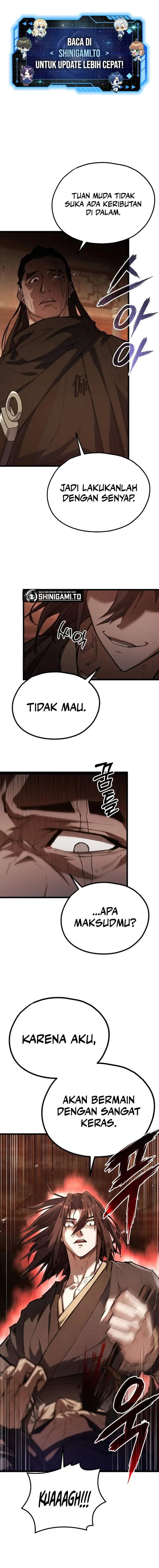 image-komik-unrivaled-spear-demon-chapter-36-0/17