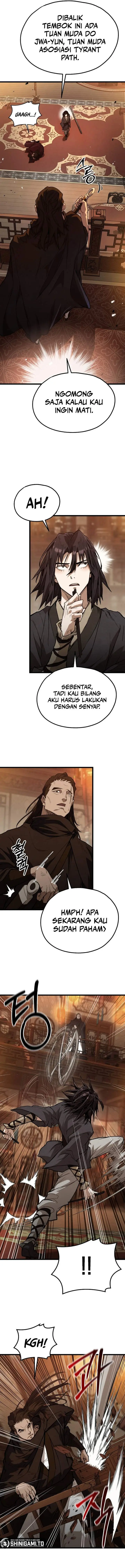 image-komik-unrivaled-spear-demon-chapter-36-1/17