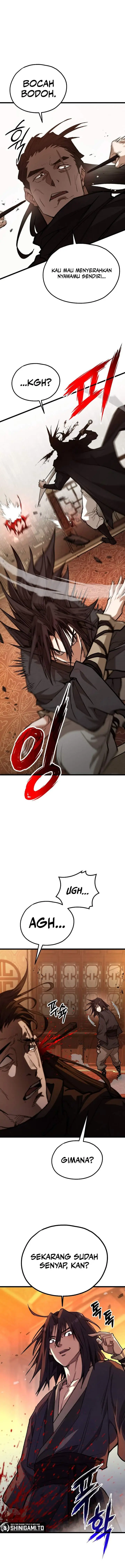 image-komik-unrivaled-spear-demon-chapter-36-2/17