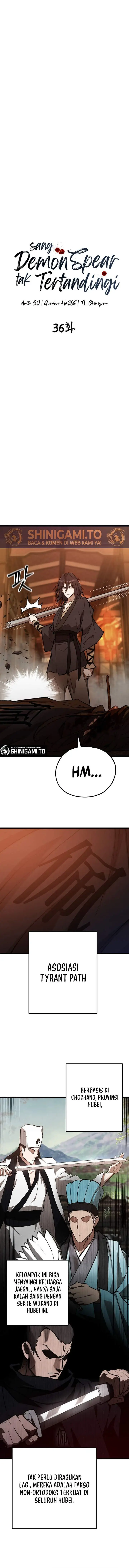 image-komik-unrivaled-spear-demon-chapter-36-3/17