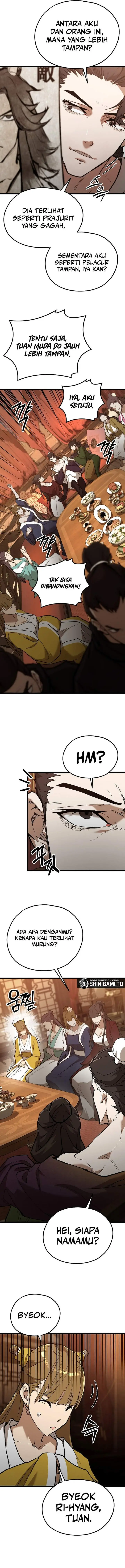 image-komik-unrivaled-spear-demon-chapter-36-5/17