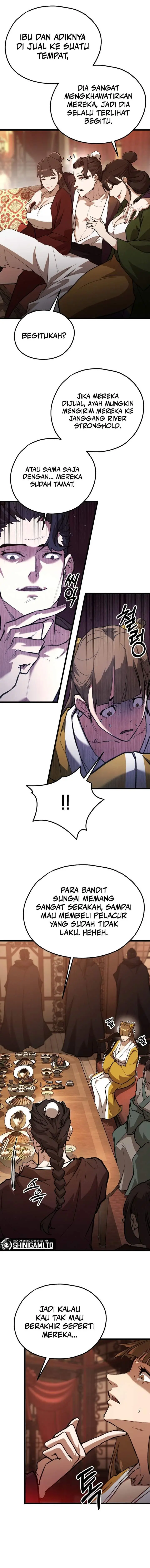image-komik-unrivaled-spear-demon-chapter-36-6/17
