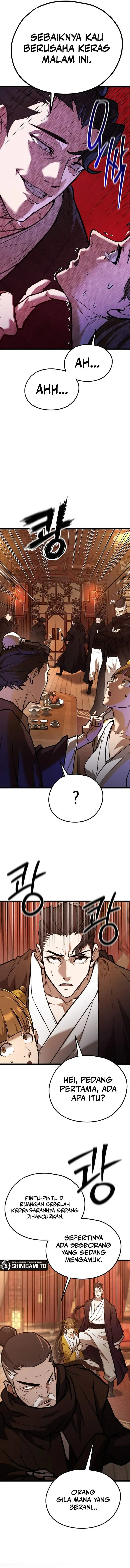 image-komik-unrivaled-spear-demon-chapter-36-7/17