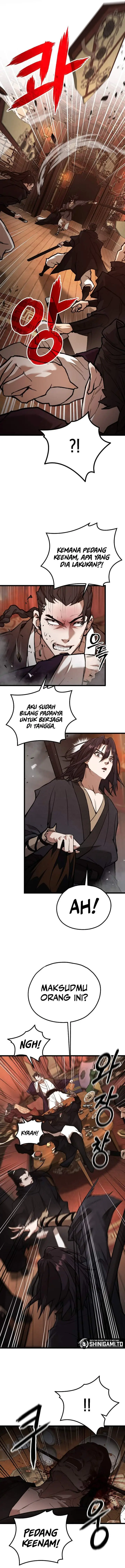 image-komik-unrivaled-spear-demon-chapter-36-8/17