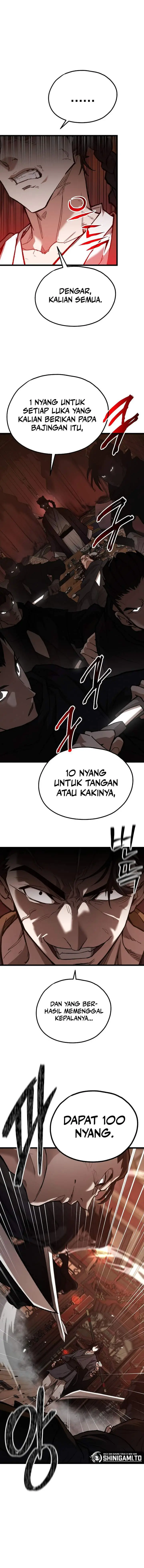 image-komik-unrivaled-spear-demon-chapter-36-9/17