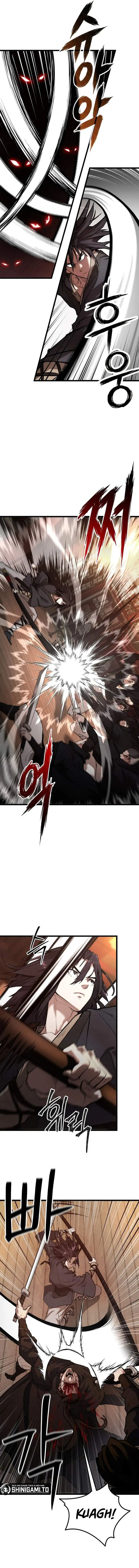 image-komik-unrivaled-spear-demon-chapter-36-10/17