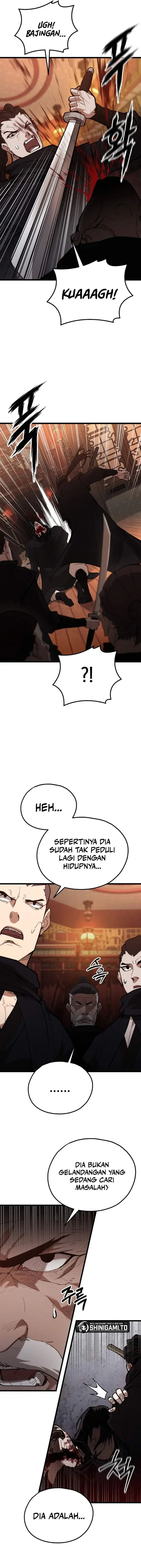 image-komik-unrivaled-spear-demon-chapter-36-11/17