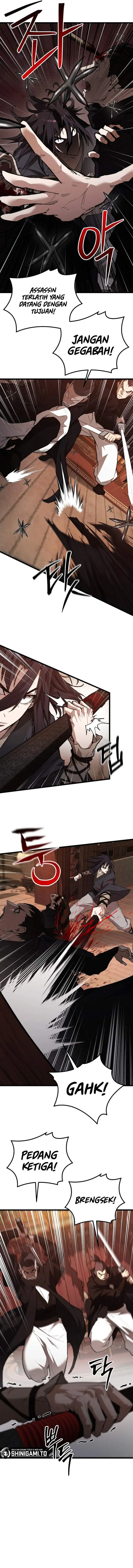image-komik-unrivaled-spear-demon-chapter-36-12/17
