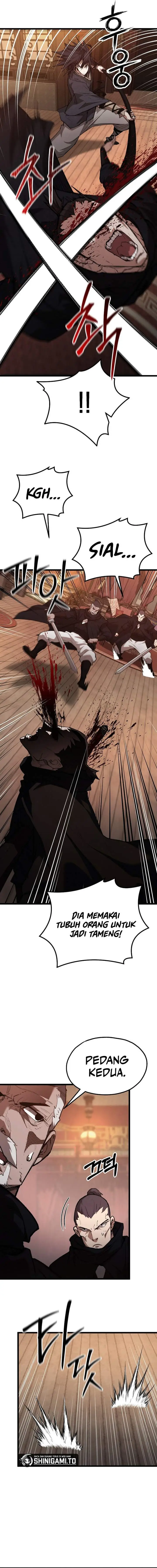 image-komik-unrivaled-spear-demon-chapter-36-13/17