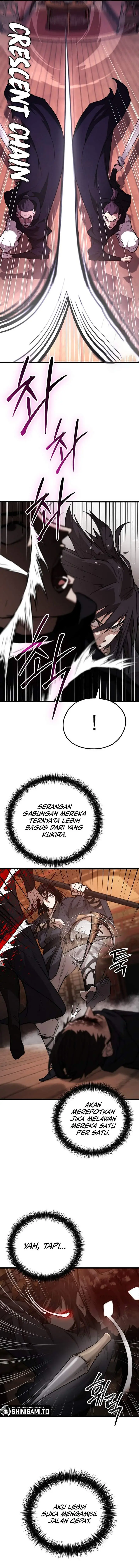 image-komik-unrivaled-spear-demon-chapter-36-14/17